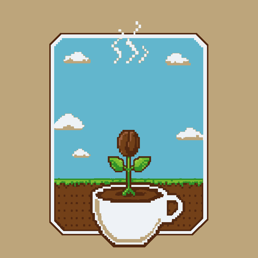 World Seed